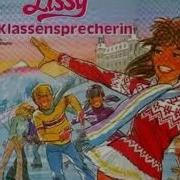 Enid Blyton Lissy Will Mit Dem Kopf Durch Die Wand