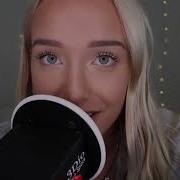 Asmr Ear Licking Sucking Gwengwiz