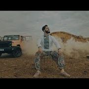 Chingiz Mustafayev Get Official Clip