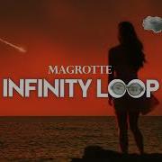 Magrotte Infinity Loop