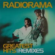 Radiorama Chance To Desire Vocal Version