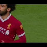 Mohamed Salah Fi Ha 2018