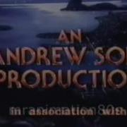 Andrew Solt Production Walt Disney Television