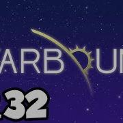 Starbound Ep 32 Search For Avian Clues Multiplayer Gameplay