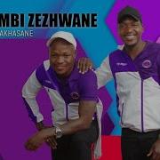 Lnsimbi Zezhwane