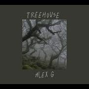 Treehouse Speed Up