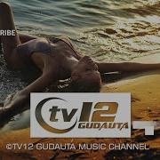 Enigma Sadeness Tv12 Gudauta Music