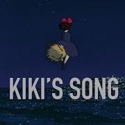 Mree Kiki S Song Lyric Video