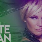 Kate Ryan Full Album