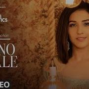 Bollywood Songs Nainowale Neeti Mohan Padmaavat 2018 2019