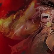 Nightcore The Lost Battalion