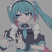 モエチャッカファイア Feat 初音ミク ボカロカバー 豆カカオ