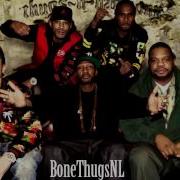 Bone Thugs Resurrection Acapella