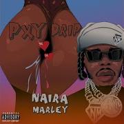 Naira Marly New Song