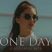 Joni One Day Original Mix