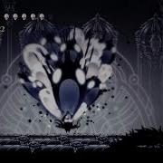 Hollow Knight Sealed Vessel Path Of Pain Music