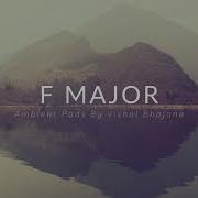 In F Major