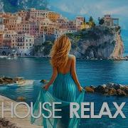 Deep House 4K Mix 2023