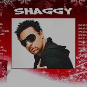 Shaggy All Songs