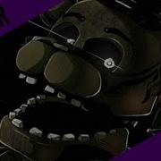 We Are The Phantoms Fnaf 3 Song Deeper Voice