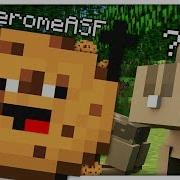 The Cutest And Best Gamemode Ever Created In All Of Minecraft