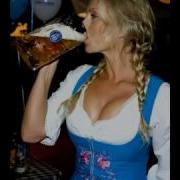 Oktoberfest Iha Iha Iha Oh Beer Music