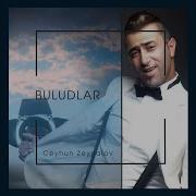 Ceyhun Cin Buludlar