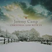 Jeremy Camp Mary Did You Know