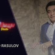 Hurshid Rasulov Zor Tv Mp3