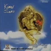 Without You Kumar Sanu