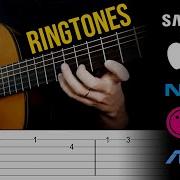 Guitar Ringtone Samsung