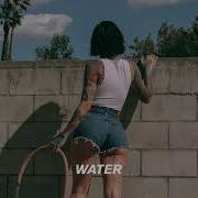 Water Kehlani