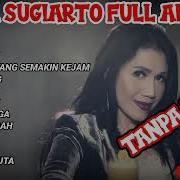 Lagu Rita Sugiarto Pilihan