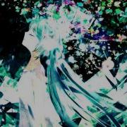 初音ミク Hatsune Miku Shout In My Dream Uplifting Trance Remix