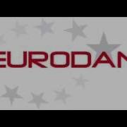 Martik C And Shian Russian Eurodance Mix