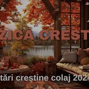 Muzica Crestina