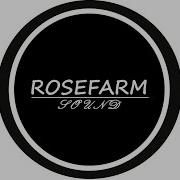 Foreigner Cold As Ice Rosefarm Remix