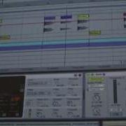 Stereo Type Producer Masterclass Dubstep Snare Reverb With White