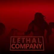 Lethal Company Music Boombox