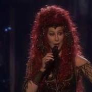 Cher Live