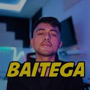 Dj Deon Baitega