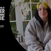 Billie Eilish Sunny