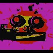 The Klasky Csupo Effects Avs Updated Movie