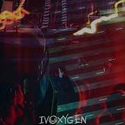 Requiem For A Dream Ivoxygen