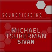 Michael Tsukerman Sivan