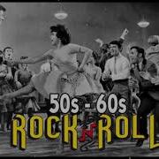 Mix Rock And Roll 50 60 70