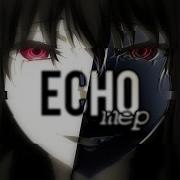 Mep Echo