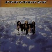 Somebody Aerosmith