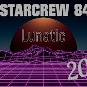 Lunatic 2019 Italo Disco Mix Instrumental