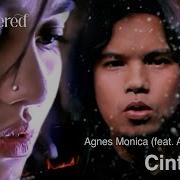 Cinta Mati Agnes